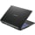 Gigabyte A5 R5-5600H/16GB/512/Win11X RTX3060 144Hz - 1045770 - zdjęcie 8