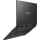 Gigabyte A5 R5-5600H/16GB/512/Win11X RTX3060 144Hz - 1045770 - zdjęcie 7