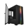 DarkFlash DLM23 LED Black - 1045784 - zdjęcie