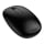 HP 240 Bluetooth - czarna - 745432 - zdjęcie 2
