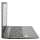 Acer Aspire 3 Athlon 3050U/8GB/64+240/Win11S Czarny UKR - 744230 - zdjęcie 10