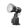 Lampa LED Godox ML30