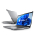 Dell Latitude 5530 i5-1235U/16GB/512/Win11P - 1074370 - zdjęcie