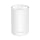 System Mesh Wi-Fi TP-Link DECO X20-4G LTE Mesh WiFi6 (1800Mb/s a/b/g/n/ac/ax)