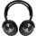 SteelSeries Arctis Nova Pro Wireless - 1043670 - zdjęcie 14