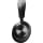 SteelSeries Arctis Nova Pro Wireless - 1043670 - zdjęcie 11
