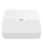 Rejestrator IP Uniview NVR301-08LS3-P8 8xIP 1xSATA 8xPoE