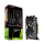 EVGA GeForce GTX 1660 SC Ultra Gaming 6GB GDDR5 - 1049414 - zdjęcie