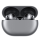 Huawei Freebuds Pro 2 Silver Frost ANC - 1050651 - zdjęcie