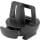 Newell RGB-W Rangha Nano Sunset - 1050403 - zdjęcie 2