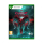 Gra na Xbox Series X | S Xbox The Chant Edycja Limitowana (PL)