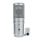 Superlux E205U - 563871 - zdjęcie 2