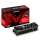 PowerColor Radeon RX 6900 XT Ultimate Red Devil 16GB GDDR6