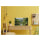 LG OLED42C21LA - 737494 - zdjęcie 12