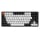 Keychron K2 C2H - 734062 - zdjęcie 1