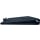 Silver Monkey Fuji składana podstawka pod laptop - 715701 - zdjęcie 6