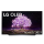 LG OLED65C11LB - 663109 - zdjęcie 1