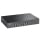 TP-Link 8p TL-SX1008 (8x10Gbit) - 1051119 - zdjęcie 3