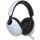 Sony H9 INZONE - 1052314 - zdjęcie 5