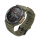 Amazfit Amazfit T-Rex 2 Wild Green - 1046914 - zdjęcie