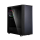Zalman R2 Czarna - 668106 - zdjęcie