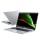 Acer Aspire 5 R5-5500U/8GB/512 IPS Srebrny - 718615 - zdjęcie 1