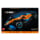 Klocki LEGO® LEGO Technic 42141 Samochód wyścigowy McLaren Formula 1