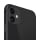 Apple iPhone 11 128GB Black - 602836 - zdjęcie 3