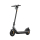 NIU KQi2 Pro Gray - 1055581 - zdjęcie