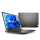 Dell Alienware m17 R5 Ryzen 9/32GB/2TB/W11 RTX3070Ti 165Hz - 1055999 - zdjęcie