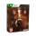 Xbox The Dark Pictures Anthology: Volume 2 - 1056309 - zdjęcie