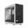 Obudowa do komputera Fractal Design Meshify 2 Lite White TG Clear