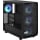 Fractal Design Meshify 2 Lite RGB Black TG Light tint - 1053257 - zdjęcie 3