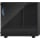 Fractal Design Meshify 2 RGB Black TG Light tint - 1053259 - zdjęcie 9