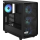 Fractal Design Meshify 2 RGB Black TG Light tint - 1053259 - zdjęcie 2