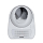 Catlink Scooper Young Version - 1058049 - zdjęcie