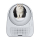 Catlink Scooper Young Version - 1058049 - zdjęcie 2