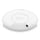 Ubiquiti U6 PRO (a/b/g/n/ac/ax 5400Mb/s) 2,4/5GHz - 1057520 - zdjęcie 4