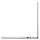 Acer Spin 1 N4500/4GB/128/Win11S+Microsoft365 - 1058477 - zdjęcie 9