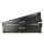 Lexar 32GB (2x16GB) 3200MHz CL16 Thor - 1075042 - zdjęcie 2