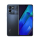 Infinix NOTE 12 8/128GB Force Black - 1059716 - zdjęcie