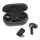 JBL Quantum TWS - 1059959 - zdjęcie 8