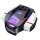 ASUS Aeroactive Cooler 6 ROG Phone 6 - 1052960 - zdjęcie 2