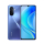 Huawei nova Y70 4/128GB niebieski - 1054048 - zdjęcie