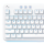 Logitech G715 Tactile - 1063605 - zdjęcie 3