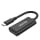 Przejściówka Unitek Adapter USB-C - HDMI 2.0 4K/60Hz