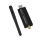 Sonoff Funkcjonalny klucz sprzętowy ZigBee 3.0 USB - 1062446 - zdjęcie
