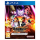 PlayStation Dragon Ball: The Breakers Special Edition - 1063326 - zdjęcie 2