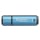 Pendrive (pamięć USB) Kingston 16GB IronKey Vault Privacy 50 256bit Encryption