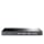 Switche TP-Link 28p TL-SG1428PE (24x10/100/1000Mbit PoE+, 2x1000Mbit, 2xSFP)